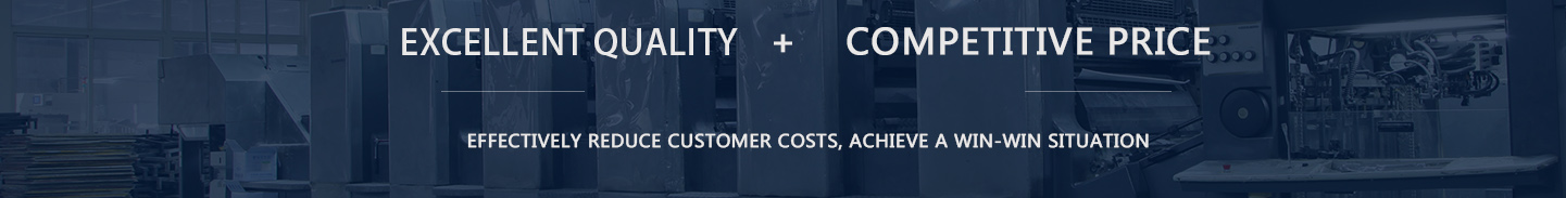 Fruit &nbsp;Packing &nbsp;Machine